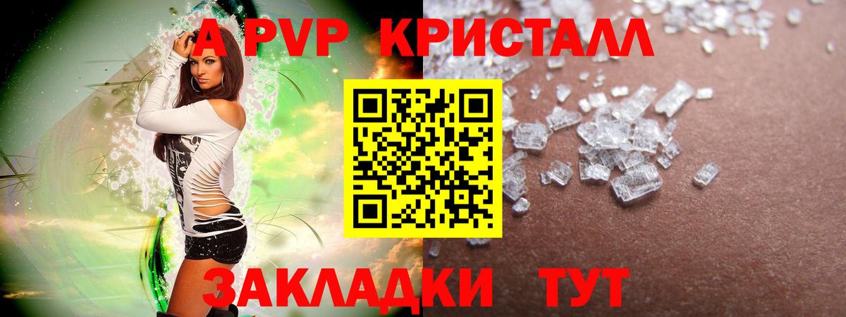 APVP СК Ишим